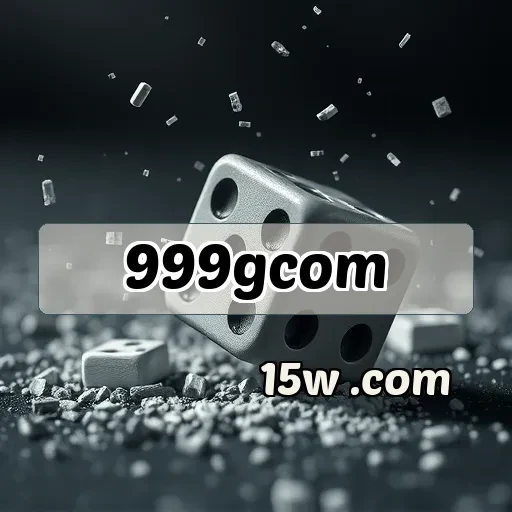 999gcom: O Que Faz do Site um Espaço Seguro para Jogar