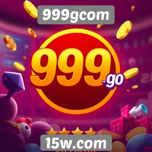 Análise da popularidade do site 999gcom entre jogadores