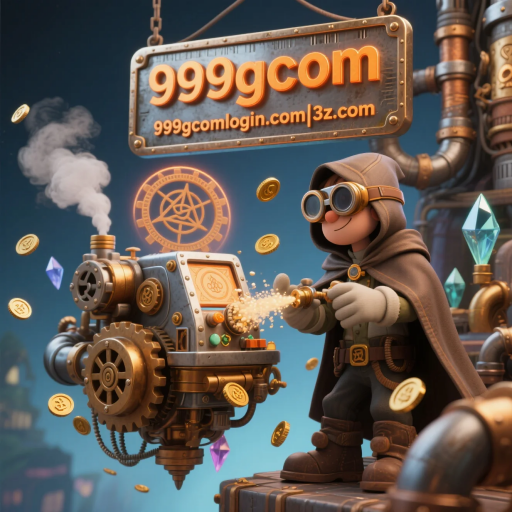 999gcom