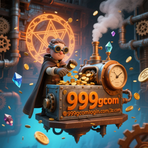 Atrações da Categoria 'Recompensas' no 999gcom