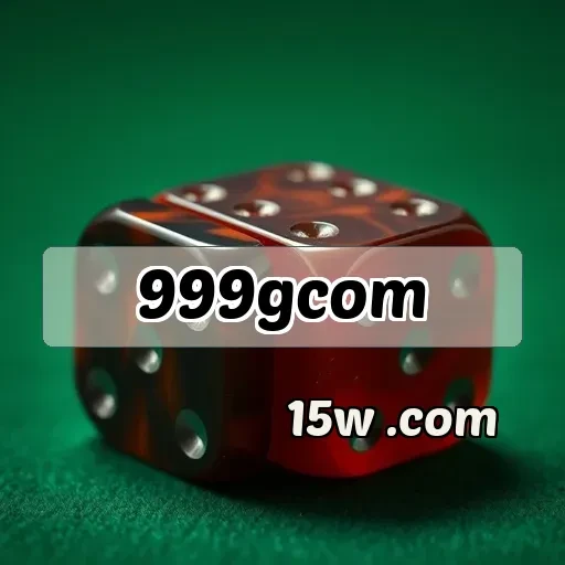 999gcom: Segurança e Confiabilidade para Gamers Brasileiros