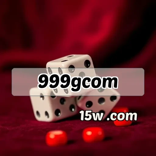 999gcom: Eventos Esportivos Que Transformam a Emoção em Apostas