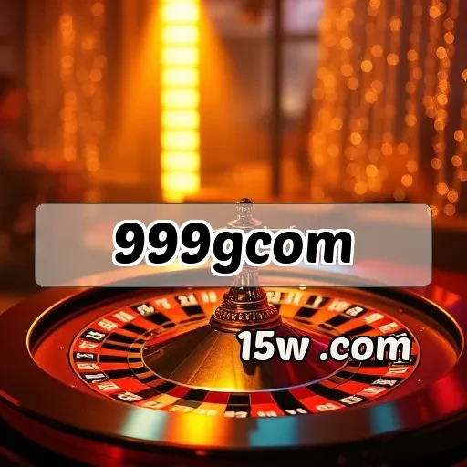 999gcom: Suporte 24/7 que Revoluciona a Experiência dos Jogadores
