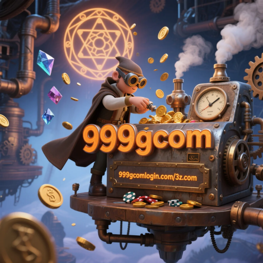 Explorando o Mundo dos Jogos de Mesa
